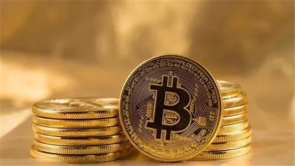 比特币价格最新价格