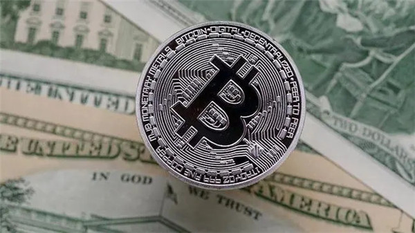 比特币交易手续费怎么算