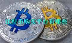 比特币购买平台有哪些(比特币购买平台哪个好)