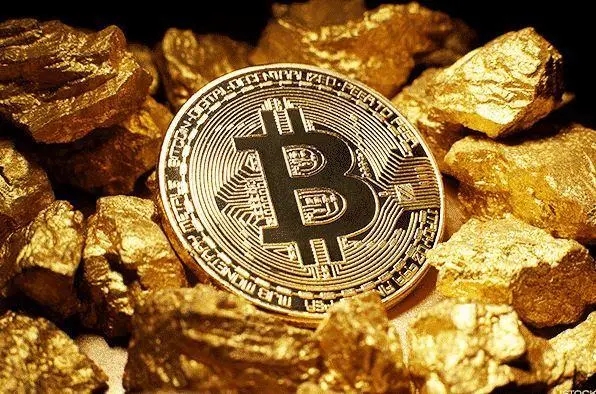 比特币的价值从何而来