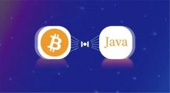usdt交易查询数据源是哪些(usdt交易查询api)