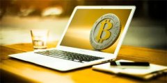 eth矿机怎么用(eth矿机使用教程)