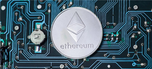 eth矿机怎么用