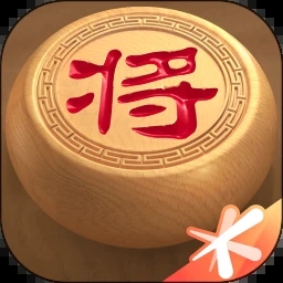 天天象棋官方最新下载(天天象棋免费下载)