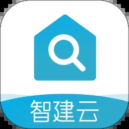 移动验房安卓版下载(移动验房手机版本下载）