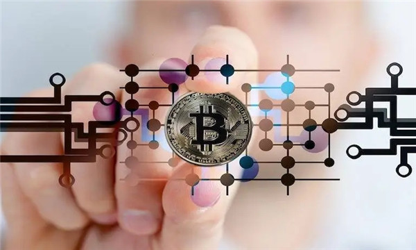 btc期货交割规则
