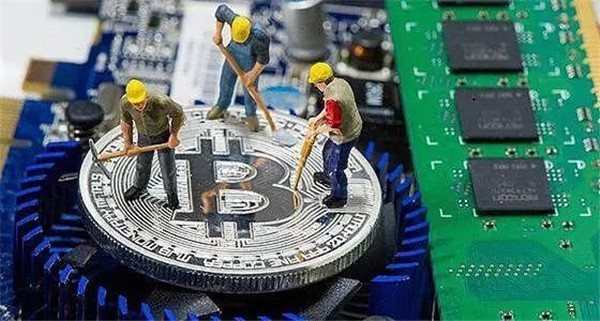 一台矿机一天耗电多少
