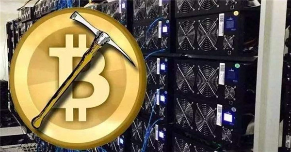 以太坊矿机值得投资吗