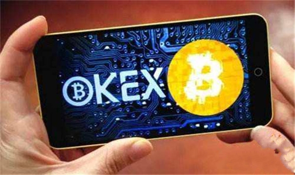OK交易所网站的优缺点是什么
