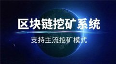 北美矿场矿机托管怎么样(北美矿机托管)