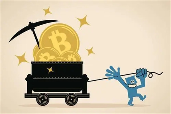北美矿场矿机托管怎么样