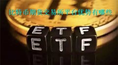 比特币期货交易所平台优势有哪些(比特币期货交易所平台)