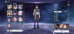 崩坏星穹铁道瓦尔特最强阵容搭配攻略(瓦尔特阵容如何进行搭配)