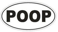 poop币是什么(poop币的优缺点)