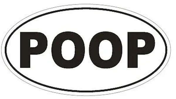 poop币是什么