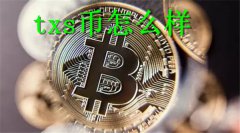 txs币怎么样(txs币的优缺点)