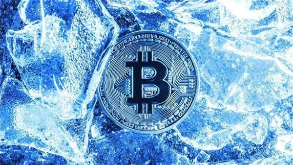 比特币私钥是什么