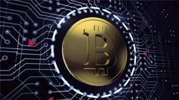 矿机挖矿教程
