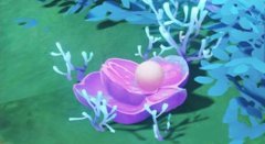 原神珊瑚珍珠哪里最多(原神珊瑚珍珠位置分布)