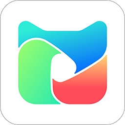 埋堆堆app安卓版下载(埋堆堆官方下载)