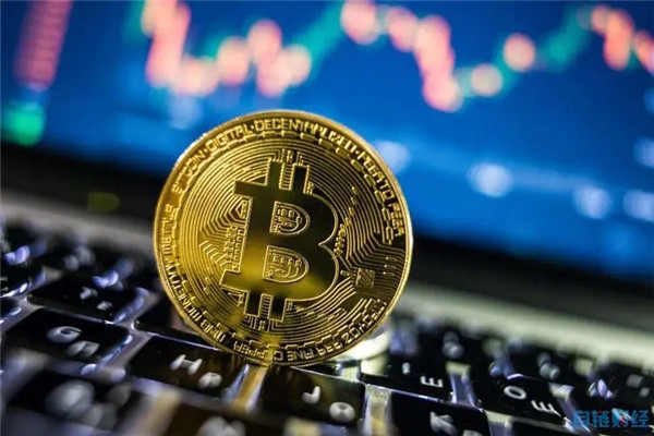 比特儿交易所注册流程