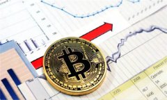 比特大陆估值多少钱(比特大陆最新市值)