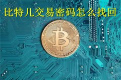 比特儿交易密码怎么找回(比特儿交易所密码忘了怎么办)