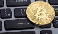 比特币的开发方法(比特币开发者怎么赚钱)