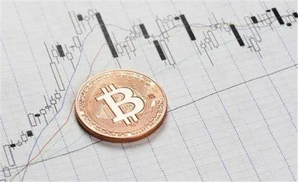 比特币正确算法是什么
