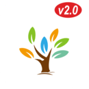悦卷通app官方下载(悦卷通下载安卓版)