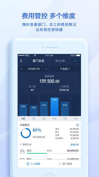 汇联易app官方版下载