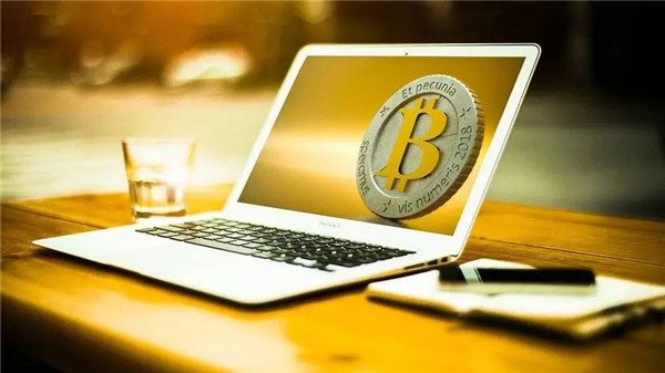 怎么注册比特币账号