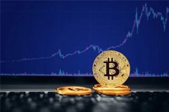 比特币怎么查询交易记录(比特币交易记录查询)