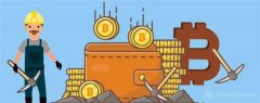 刚果支持比特币挖矿吗(刚果比特币合法吗)