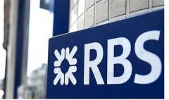 rbs币发行总量多少(rbs币的交易量)