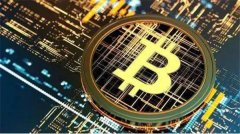 中国虚拟币交易所有哪些(中国虚拟币交易所排行榜)