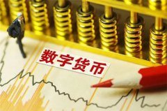 国内推荐的数字货币有哪些(最值得投资的数字货币)