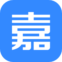 嘉联合伙人下载app(嘉联合伙人官方版下载)