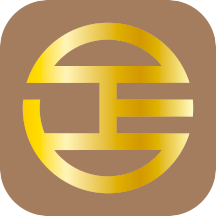 企管帮手机版app下载(企管帮官方下载)