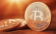 比特币法币交易是什么意思(比特币法币交易规则)
