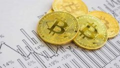 spore币最新消息(spore币实时行情)