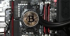 手机挖比特币多久能挖一个(如何用手机挖比特币)