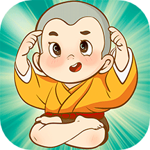 一休小助手最新版本(一休小助手最新下载)