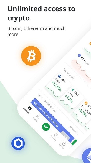 Bitstamp交易所中文版
