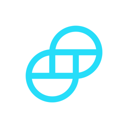 Gemini交易所官网下载(Gem