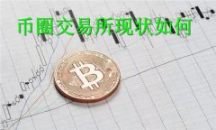 币圈交易所现状如何(币圈交易所现状分析)