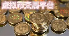 新加坡有哪些虚拟币平台(新加坡虚拟币平台排名)