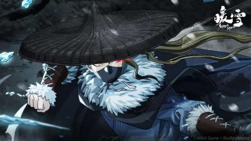 暖雪梦魇模式玩法攻略