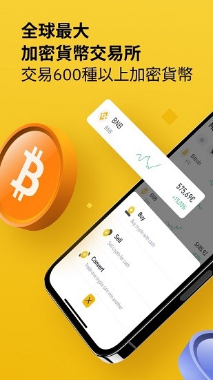 BNB