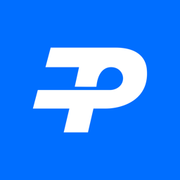 HyperPay钱包下载(HyperPay钱包